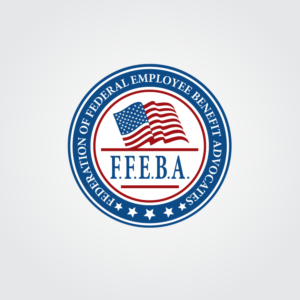 Logo Design by GraySource