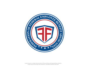 Design de Logo par groomfox pour ce projet | Design : #15984777