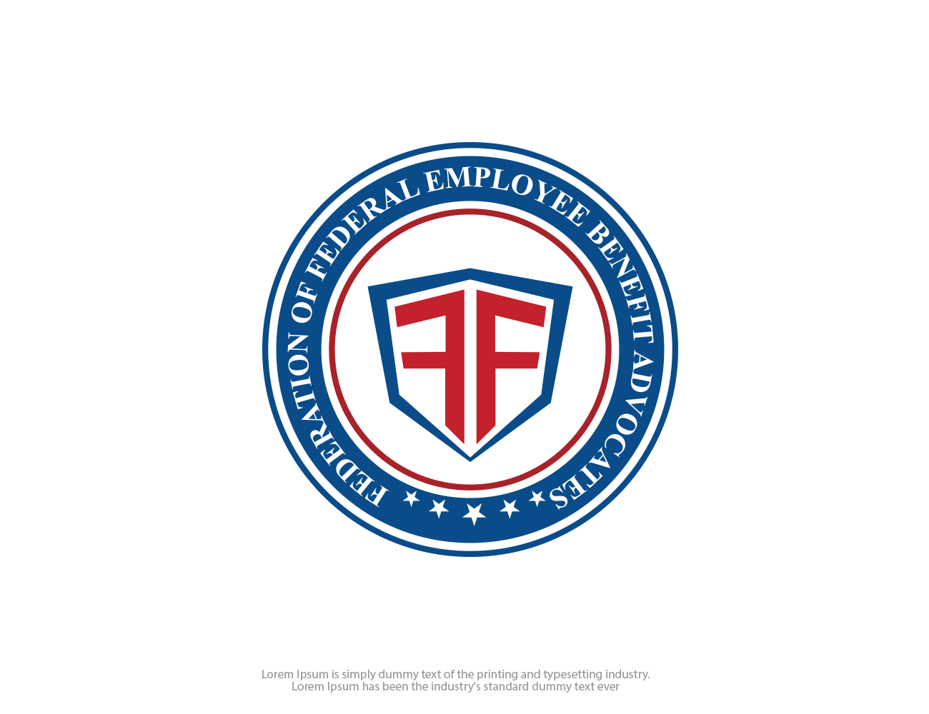 Logo Design by groomfox for this project | Design #15984807