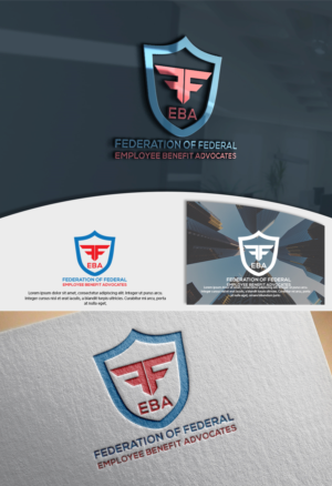 Logo Design by Renewable for this project | Design: #15984253