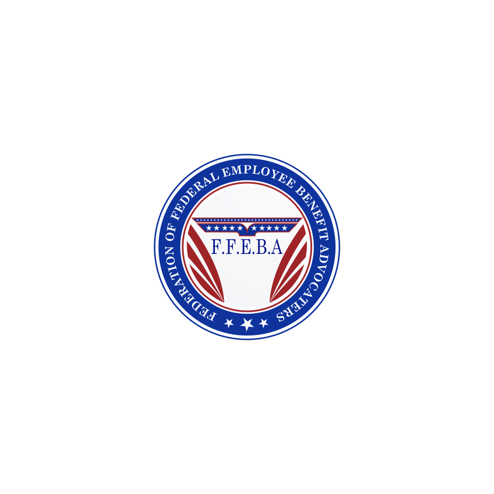 Diseño de Logo por tyovie para este proyecto | Diseño #15988046