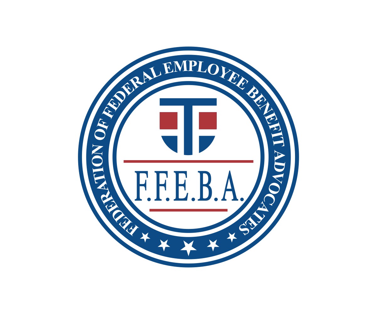 Diseño de Logo por bojboga para este proyecto | Diseño #15987895
