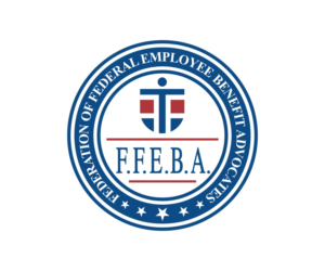 Logo Design by bojboga for this project | Design: #15987967