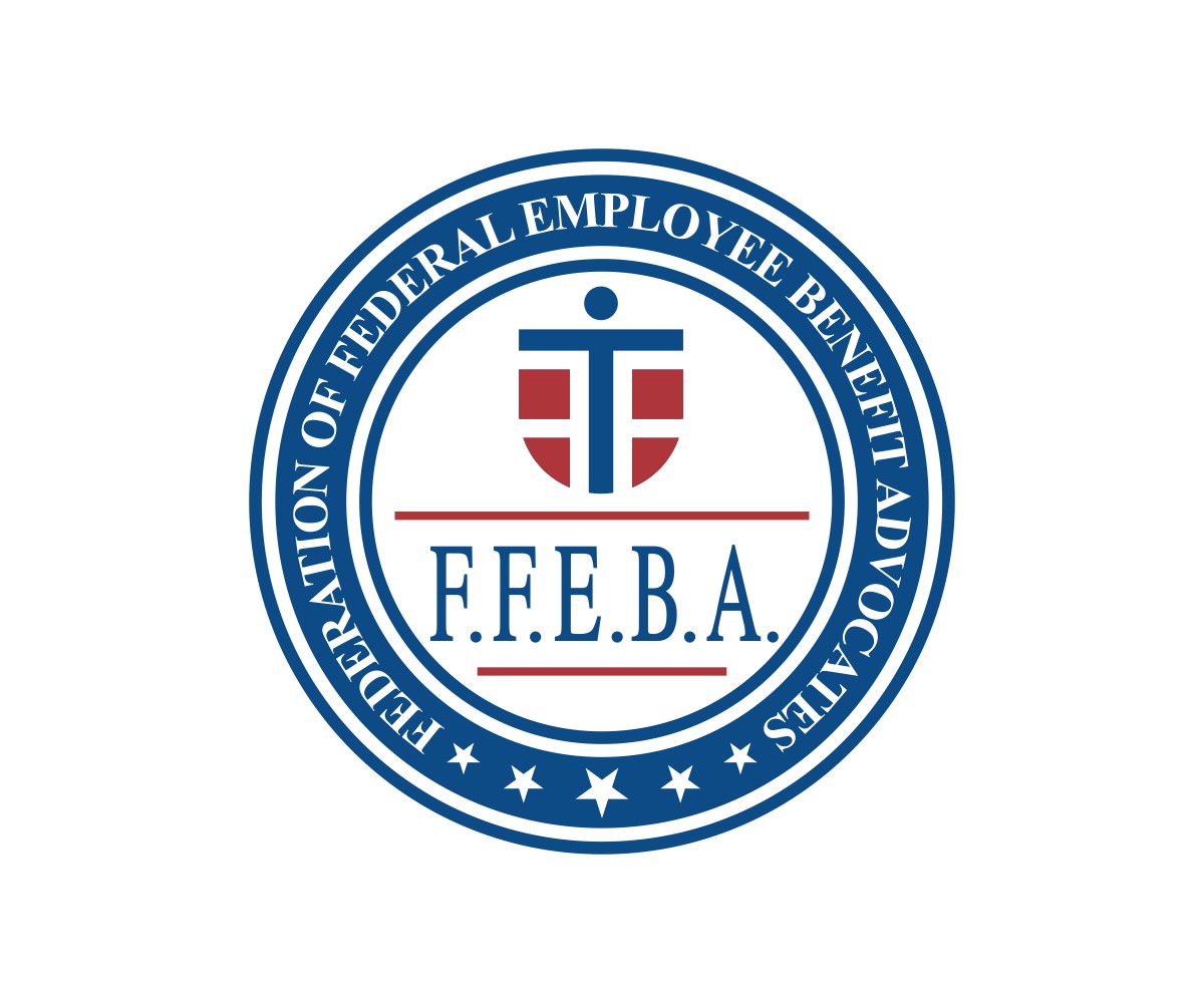 Logo Design by bojboga for this project | Design #15987968