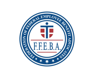 Logo Design by bojboga for this project | Design: #15987968