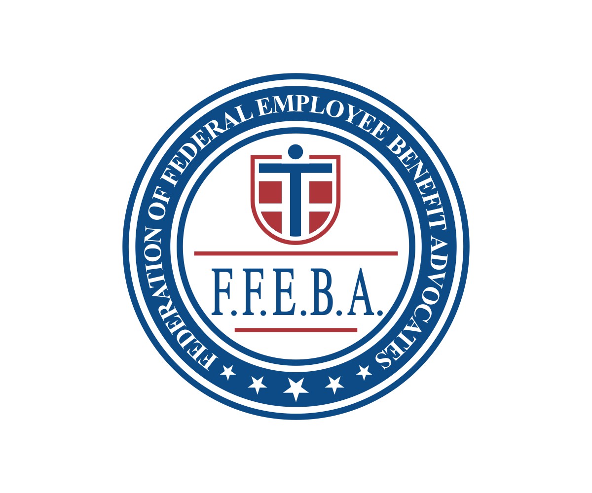 Logo Design by bojboga for this project | Design #15988352