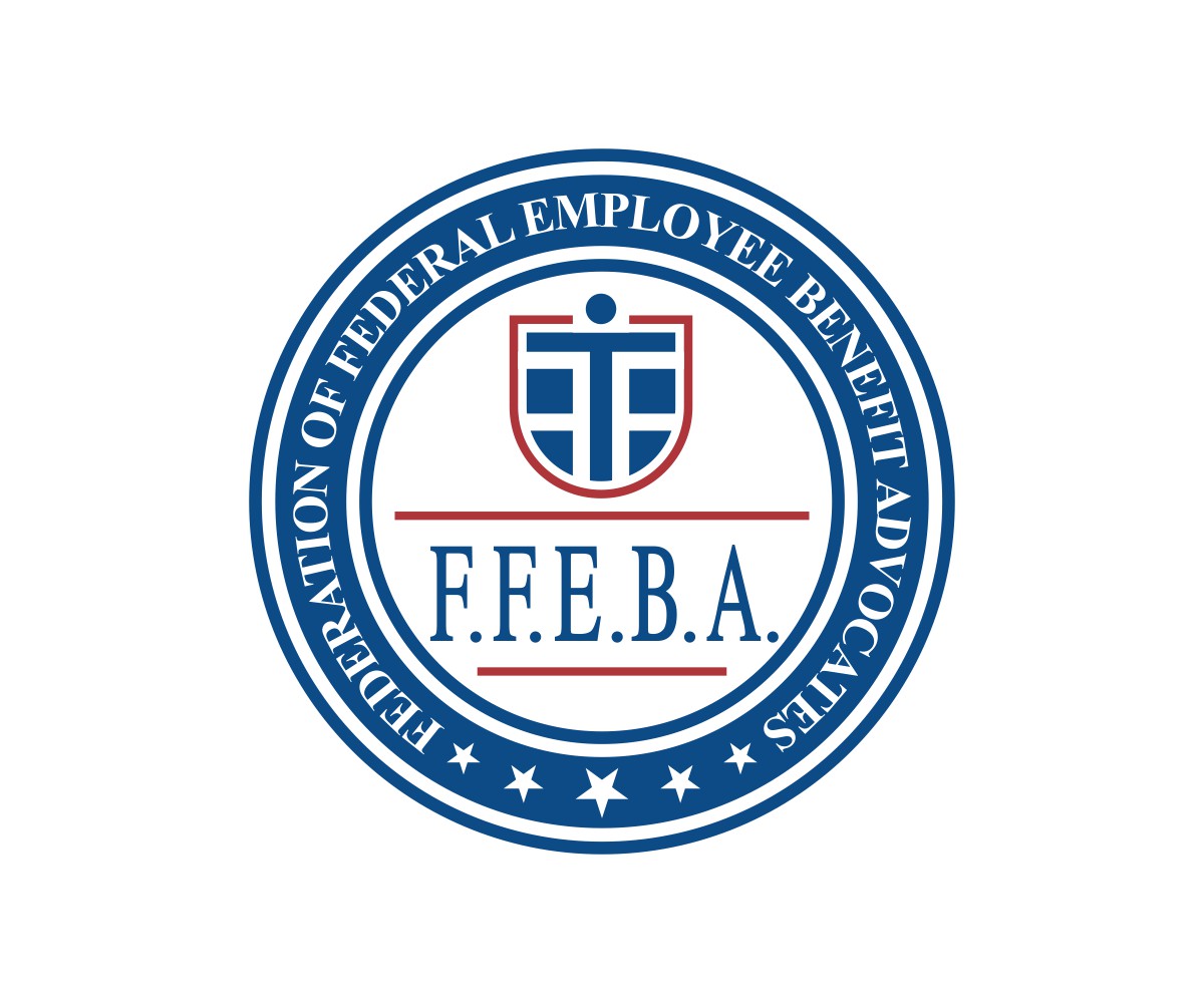 Logo Design by bojboga for this project | Design #15988353