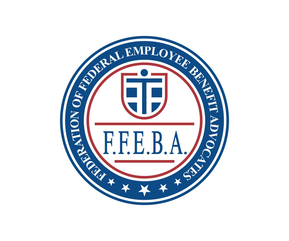 Logo Design by bojboga for this project | Design #15988473