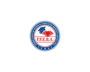 Logo Design by Deep Night for this project | Design: #15984049
