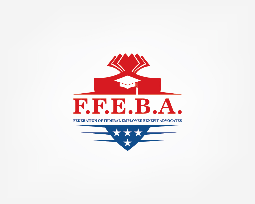 Logo Design by Deep Night for this project | Design #15984085