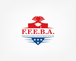 Logo Design by Deep Night for this project | Design: #15984085