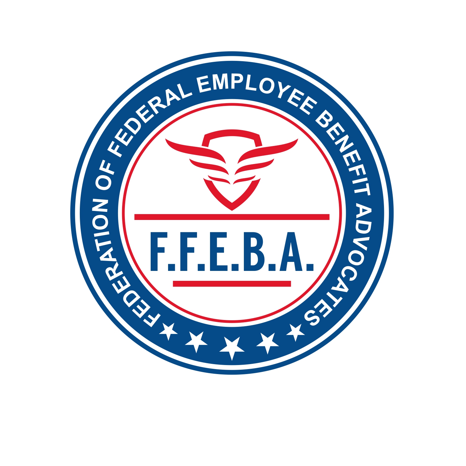 Logo Design by CarlosQ for this project | Design #15985216