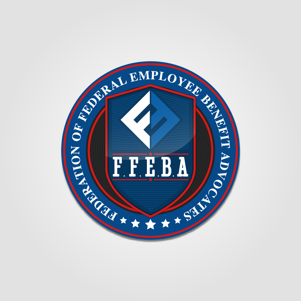 Logo Design by AlanTodd for this project | Design #15986906