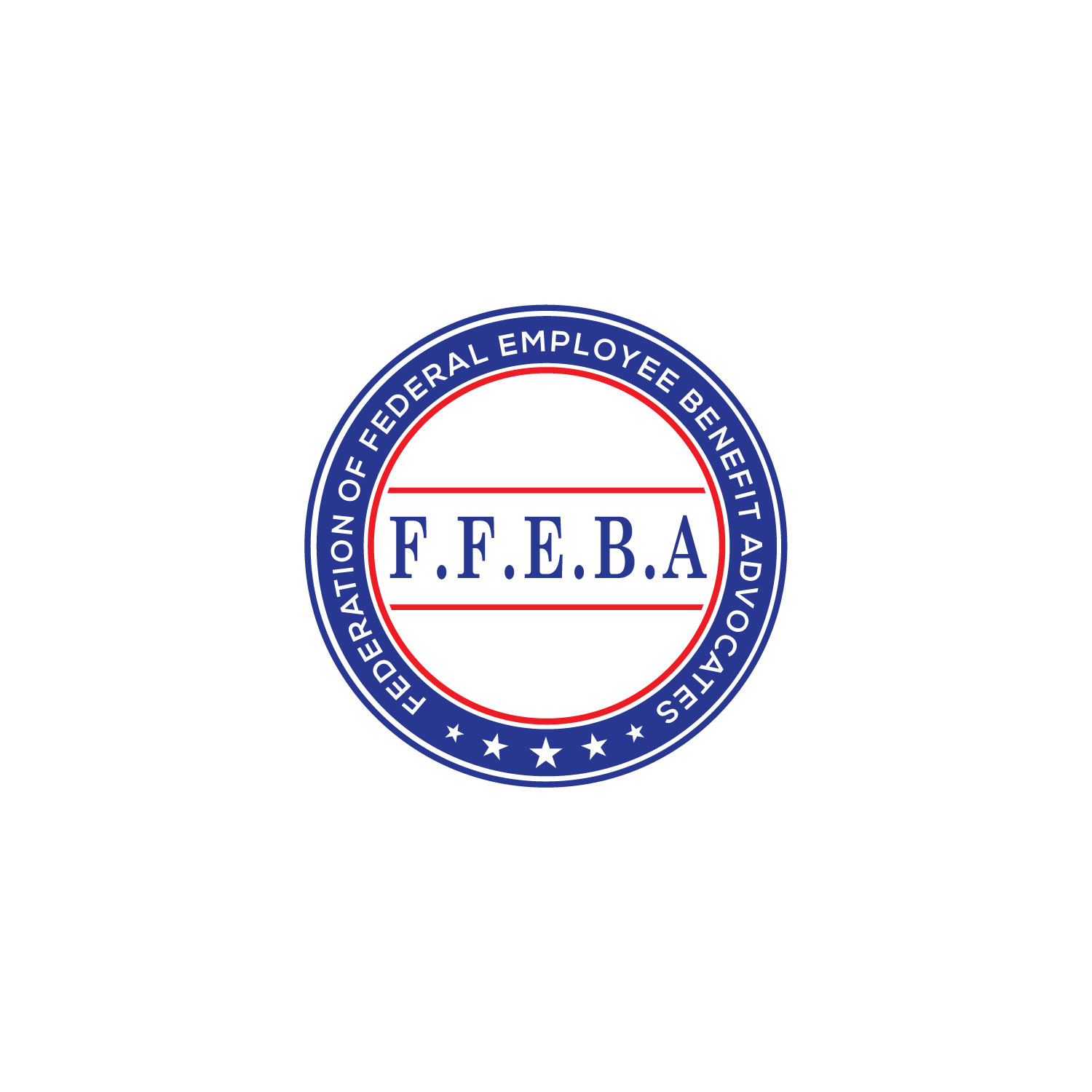 Logo Design by Aminul Islam 4 for this project | Design #15987017