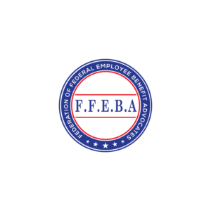 Logo Design by Aminul Islam 4