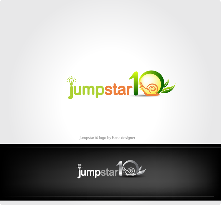 Logo Design by Hana for i9factory srl | Design #15996912