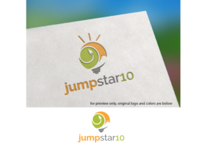 Logo Design by Gita. for i9factory srl | Design: #15992550