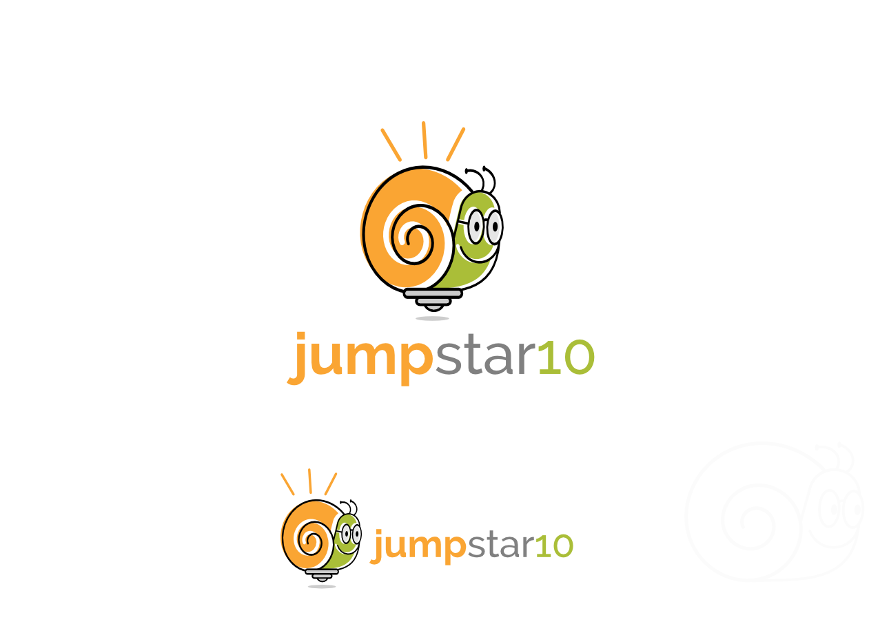 Logo Design by Gita. for i9factory srl | Design #16003054