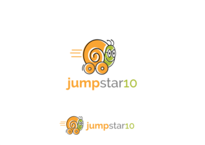 Logo Design by Gita. for i9factory srl | Design: #16003055