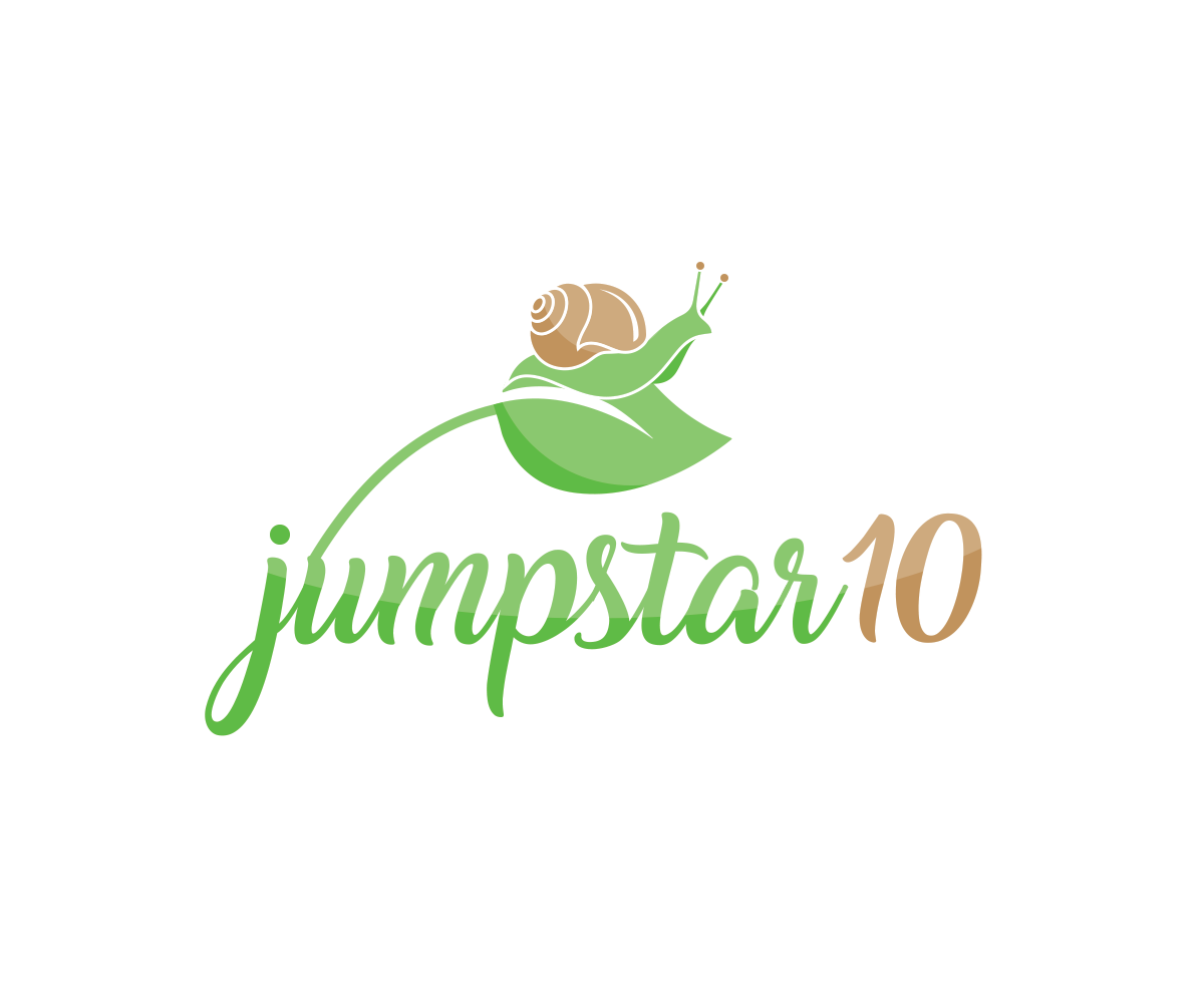 Logo Design by Duali Designs for i9factory srl | Design #15993442