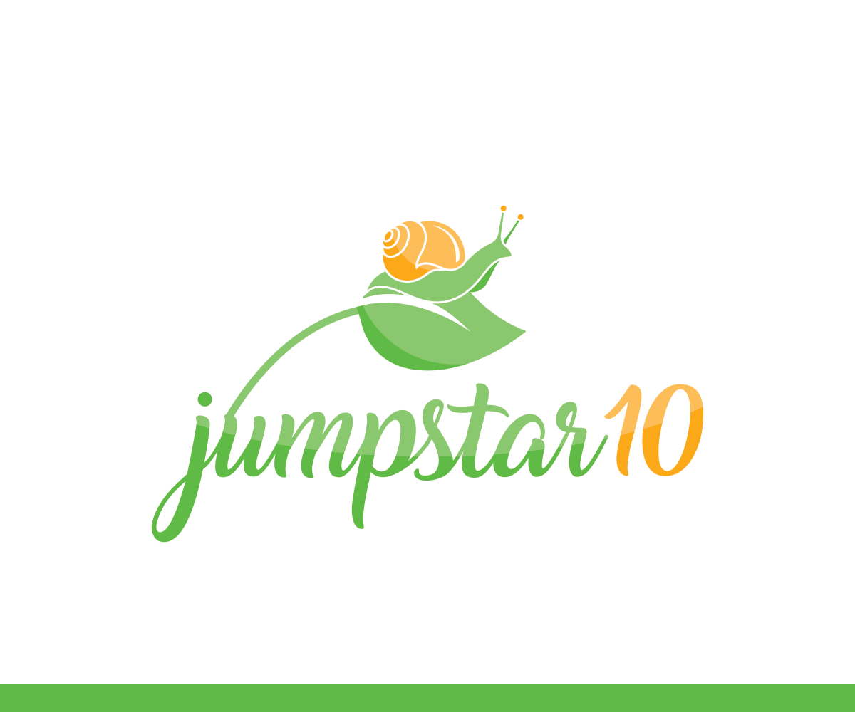 Logo-Design von Duali Designs für i9factory srl | Design #16002864