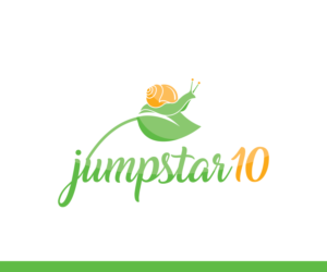 Logo Design by Duali Designs for i9factory srl | Design: #16002864