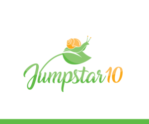 Logo Design by Duali Designs for i9factory srl | Design: #16002865