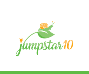 Logo Design by Duali Designs