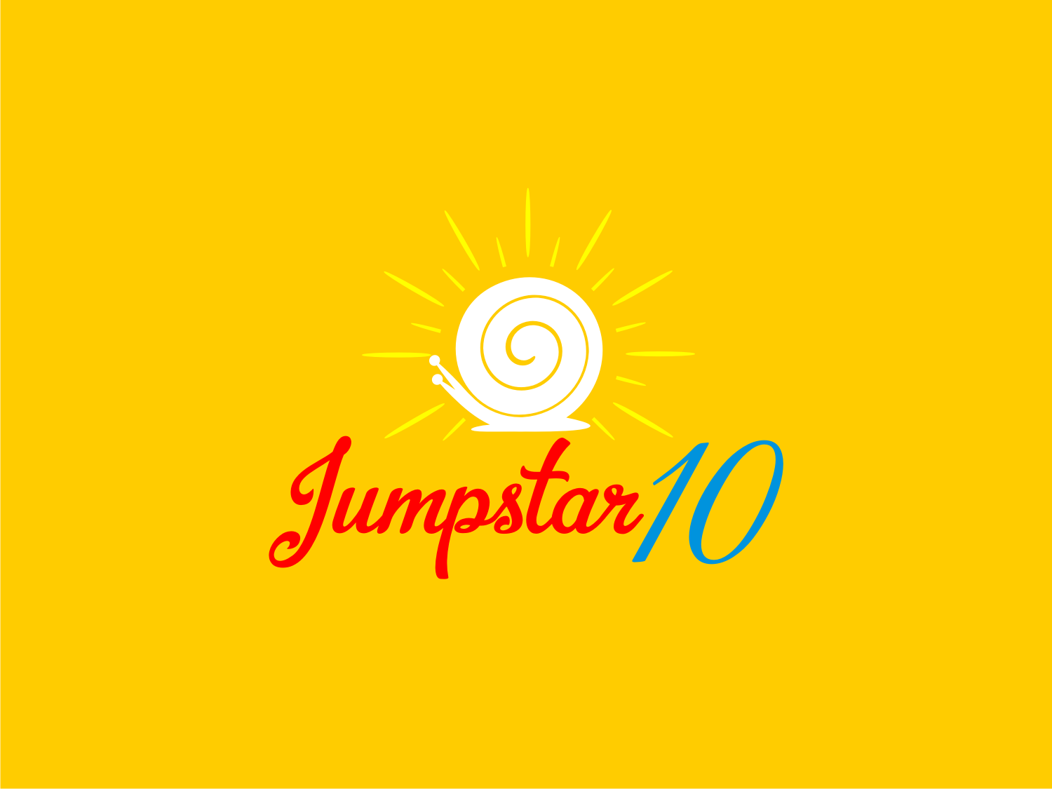 Logo Design by R16 for i9factory srl | Design #15994358