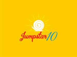 Logo Design by R16 for i9factory srl | Design: #15994358