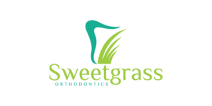 Logo Design by debdesign for Sweetgrass Orthodontics | Design: #16073186