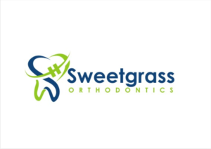 Logo Design by nutu for Sweetgrass Orthodontics | Design: #15991067