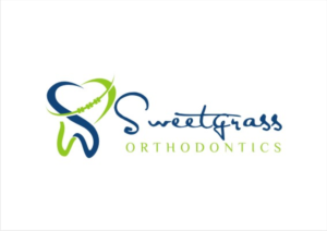 Logo Design by nutu for Sweetgrass Orthodontics | Design: #16004088
