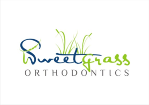 Logo Design by nutu for Sweetgrass Orthodontics | Design: #16004090