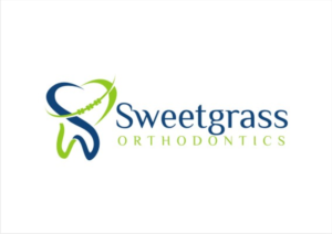 Logo Design by nutu for Sweetgrass Orthodontics | Design: #16004091