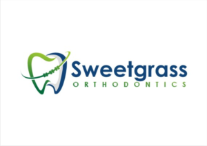 Logo Design by nutu for Sweetgrass Orthodontics | Design: #16014217