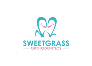 Logo Design by creative.bugs for Sweetgrass Orthodontics | Design: #15990658