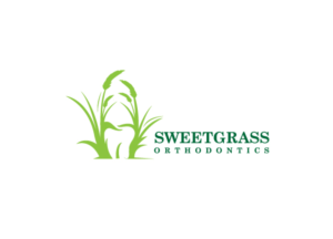 Logo Design by creative.bugs for Sweetgrass Orthodontics | Design: #16009251