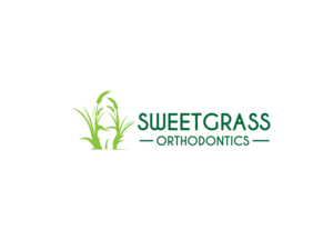 Logo Design by creative.bugs for Sweetgrass Orthodontics | Design: #16027850