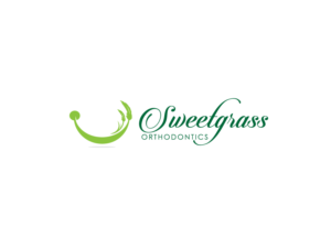 Logo Design by creative.bugs for Sweetgrass Orthodontics | Design: #16067474