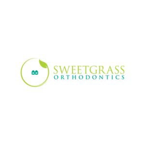 Logo Design by widodo for Sweetgrass Orthodontics | Design: #16091723