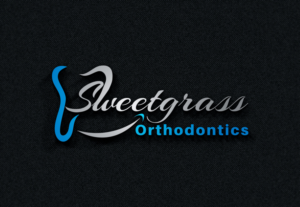 Logo Design by jan2you for Sweetgrass Orthodontics | Design: #16001484