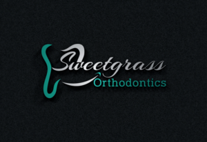 Logo Design by jan2you for Sweetgrass Orthodontics | Design: #16010689