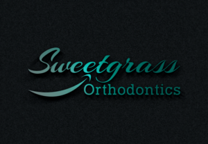 Logo Design by jan2you for Sweetgrass Orthodontics | Design: #16019876