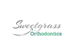 Logo Design by jan2you for Sweetgrass Orthodontics | Design: #16029617