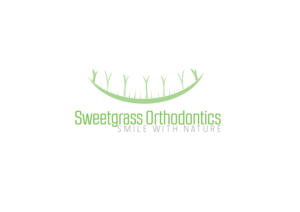 Logo Design by fisekovic goran for Sweetgrass Orthodontics | Design: #15987487