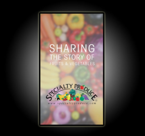 App Design by Chinmayees for Specialty Produce | Design: #16128973