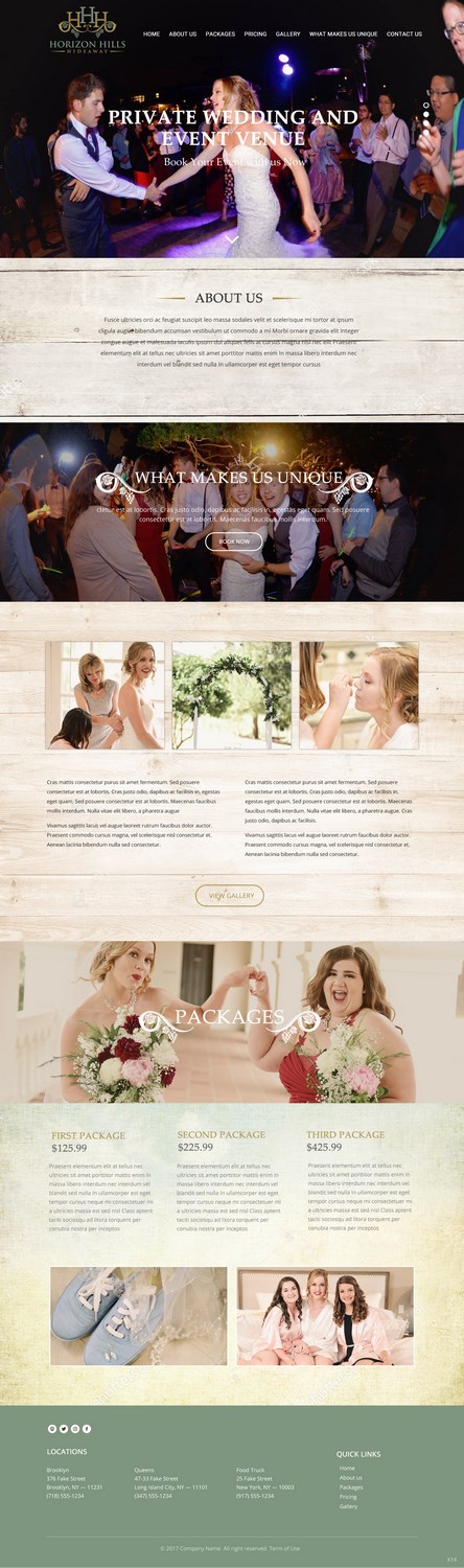 Squarespace-Design von pb für Bev Specialist | Design #16003153