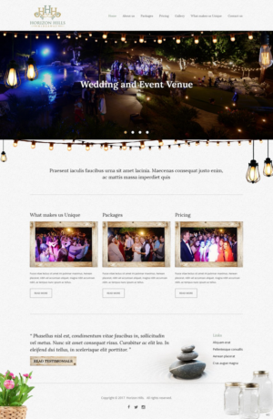 Squarespace-Design von pb für Bev Specialist | Design: #16010608