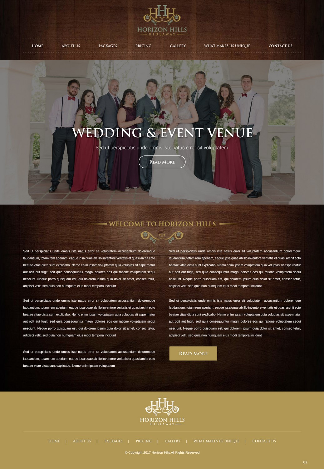 Squarespace-Design von pb für Bev Specialist | Design #16053639